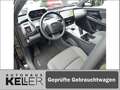 Toyota bZ4X Comfort-Paket - thumbnail 7