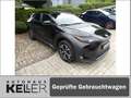 Toyota bZ4X Comfort-Paket - thumbnail 3