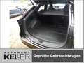 Toyota bZ4X Comfort-Paket - thumbnail 6