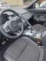 Jaguar E-Pace E-Pace 2.0d i4 R-Dynamic S awd 150cv auto my19 Černá - thumbnail 4