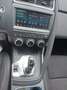 Jaguar E-Pace E-Pace 2.0d i4 R-Dynamic S awd 150cv auto my19 Nero - thumbnail 3
