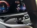 Mercedes-Benz GLE 350 de PHEV 4Matic Aut./LED/AHK/360°/Leder/Navi/1.Bes Grau - thumbnail 44