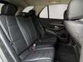 Mercedes-Benz GLE 350 de PHEV 4Matic Aut./LED/AHK/360°/Leder/Navi/1.Bes Grau - thumbnail 37