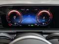Mercedes-Benz GLE 350 de PHEV 4Matic Aut./LED/AHK/360°/Leder/Navi/1.Bes Grau - thumbnail 23