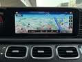 Mercedes-Benz GLE 350 de PHEV 4Matic Aut./LED/AHK/360°/Leder/Navi/1.Bes Grau - thumbnail 27