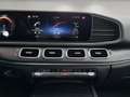 Mercedes-Benz GLE 350 de PHEV 4Matic Aut./LED/AHK/360°/Leder/Navi/1.Bes Grau - thumbnail 24