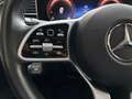 Mercedes-Benz GLE 350 de PHEV 4Matic Aut./LED/AHK/360°/Leder/Navi/1.Bes Grau - thumbnail 20