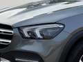 Mercedes-Benz GLE 350 de PHEV 4Matic Aut./LED/AHK/360°/Leder/Navi/1.Bes Grau - thumbnail 9