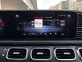 Mercedes-Benz GLE 350 de PHEV 4Matic Aut./LED/AHK/360°/Leder/Navi/1.Bes Grau - thumbnail 28