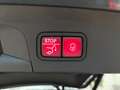 Mercedes-Benz GLE 350 de PHEV 4Matic Aut./LED/AHK/360°/Leder/Navi/1.Bes Grau - thumbnail 12