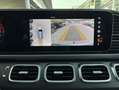 Mercedes-Benz GLE 350 de PHEV 4Matic Aut./LED/AHK/360°/Leder/Navi/1.Bes Grau - thumbnail 34
