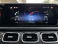 Mercedes-Benz GLE 350 de PHEV 4Matic Aut./LED/AHK/360°/Leder/Navi/1.Bes Grau - thumbnail 25