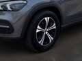 Mercedes-Benz GLE 350 de PHEV 4Matic Aut./LED/AHK/360°/Leder/Navi/1.Bes Grau - thumbnail 10