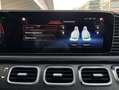 Mercedes-Benz GLE 350 de PHEV 4Matic Aut./LED/AHK/360°/Leder/Navi/1.Bes Grau - thumbnail 31