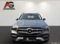 Mercedes-Benz GLE 350 de PHEV 4Matic Aut./LED/AHK/360°/Leder/Navi/1.Bes Grau - thumbnail 2