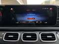 Mercedes-Benz GLE 350 de PHEV 4Matic Aut./LED/AHK/360°/Leder/Navi/1.Bes Grau - thumbnail 30