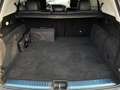 Mercedes-Benz GLE 350 de PHEV 4Matic Aut./LED/AHK/360°/Leder/Navi/1.Bes Grau - thumbnail 11