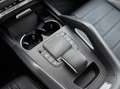 Mercedes-Benz GLE 350 de PHEV 4Matic Aut./LED/AHK/360°/Leder/Navi/1.Bes Grau - thumbnail 36