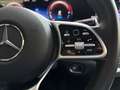 Mercedes-Benz GLE 350 de PHEV 4Matic Aut./LED/AHK/360°/Leder/Navi/1.Bes Grau - thumbnail 22