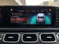Mercedes-Benz GLE 350 de PHEV 4Matic Aut./LED/AHK/360°/Leder/Navi/1.Bes Grau - thumbnail 33