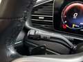 Mercedes-Benz GLE 350 de PHEV 4Matic Aut./LED/AHK/360°/Leder/Navi/1.Bes Grau - thumbnail 43