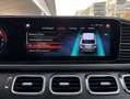 Mercedes-Benz GLE 350 de PHEV 4Matic Aut./LED/AHK/360°/Leder/Navi/1.Bes Grau - thumbnail 32