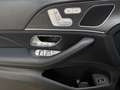 Mercedes-Benz GLE 350 de PHEV 4Matic Aut./LED/AHK/360°/Leder/Navi/1.Bes Grau - thumbnail 16