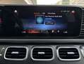 Mercedes-Benz GLE 350 de PHEV 4Matic Aut./LED/AHK/360°/Leder/Navi/1.Bes Grau - thumbnail 29