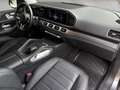 Mercedes-Benz GLE 350 de PHEV 4Matic Aut./LED/AHK/360°/Leder/Navi/1.Bes Grau - thumbnail 40