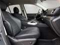 Mercedes-Benz GLE 350 de PHEV 4Matic Aut./LED/AHK/360°/Leder/Navi/1.Bes Grau - thumbnail 39