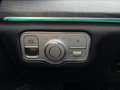 Mercedes-Benz GLE 350 de PHEV 4Matic Aut./LED/AHK/360°/Leder/Navi/1.Bes Grau - thumbnail 42