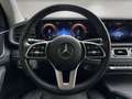 Mercedes-Benz GLE 350 de PHEV 4Matic Aut./LED/AHK/360°/Leder/Navi/1.Bes Grau - thumbnail 21