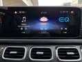 Mercedes-Benz GLE 350 de PHEV 4Matic Aut./LED/AHK/360°/Leder/Navi/1.Bes Grau - thumbnail 26