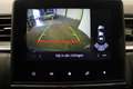 Renault Captur 1.6 E-Tech plug-in hybrid 160 techno |Camera|Navi| Grijs - thumbnail 2