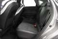 Renault Captur 1.6 E-Tech plug-in hybrid 160 techno |Camera|Navi| Grijs - thumbnail 11