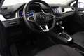 Renault Captur 1.6 E-Tech plug-in hybrid 160 techno |Camera|Navi| Grijs - thumbnail 14