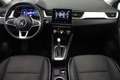 Renault Captur 1.6 E-Tech plug-in hybrid 160 techno |Camera|Navi| Grijs - thumbnail 15