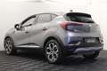 Renault Captur 1.6 E-Tech plug-in hybrid 160 techno |Camera|Navi| Grijs - thumbnail 6