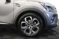 Renault Captur 1.6 E-Tech plug-in hybrid 160 techno |Camera|Navi| Grijs - thumbnail 10