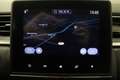Renault Captur 1.6 E-Tech plug-in hybrid 160 techno |Camera|Navi| Grijs - thumbnail 5
