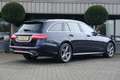 Mercedes-Benz E 300 Estate de Business Solution AMG Camera|Widescreen| Blauw - thumbnail 31