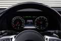 Mercedes-Benz E 300 Estate de Business Solution AMG Camera|Widescreen| Blue - thumbnail 8