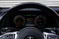 Mercedes-Benz E 300 Estate de Business Solution AMG Camera|Widescreen| Blue - thumbnail 11