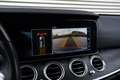 Mercedes-Benz E 300 Estate de Business Solution AMG Camera|Widescreen| Blue - thumbnail 6