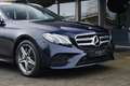 Mercedes-Benz E 300 Estate de Business Solution AMG Camera|Widescreen| Blauw - thumbnail 33
