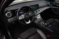 Mercedes-Benz E 300 Estate de Business Solution AMG Camera|Widescreen| Blauw - thumbnail 21