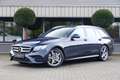 Mercedes-Benz E 300 Estate de Business Solution AMG Camera|Widescreen| Blauw - thumbnail 29