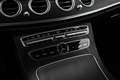 Mercedes-Benz E 300 Estate de Business Solution AMG Camera|Widescreen| Blauw - thumbnail 17