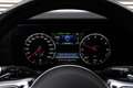 Mercedes-Benz E 300 Estate de Business Solution AMG Camera|Widescreen| Blauw - thumbnail 13