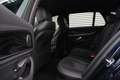 Mercedes-Benz E 300 Estate de Business Solution AMG Camera|Widescreen| Blauw - thumbnail 16